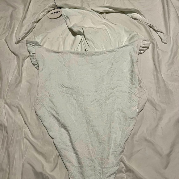 JMP the Label Santorini One Piece - Picture 3 of 3